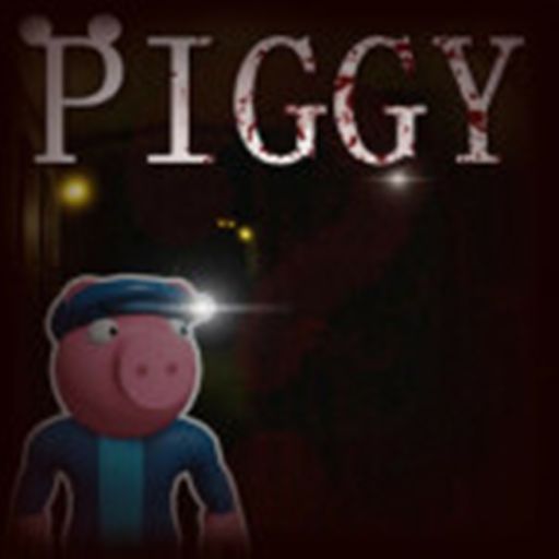 (CARNIVAL!) Piggy: The Result of Isolation cover