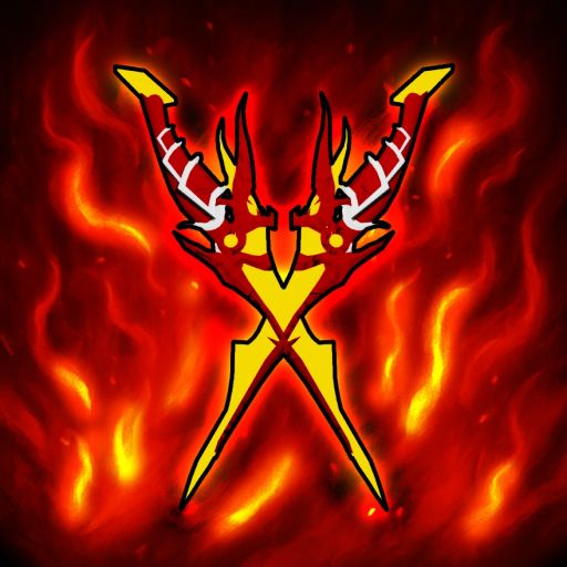 RPG Champions cover