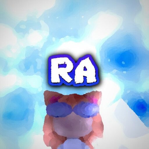 Rogue Arena cover
