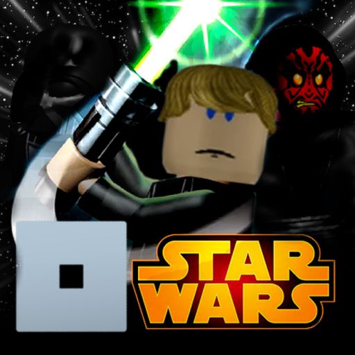 Star Wars: The Complete Story cover