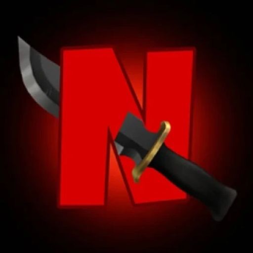 👿  Knife Duels 2 cover