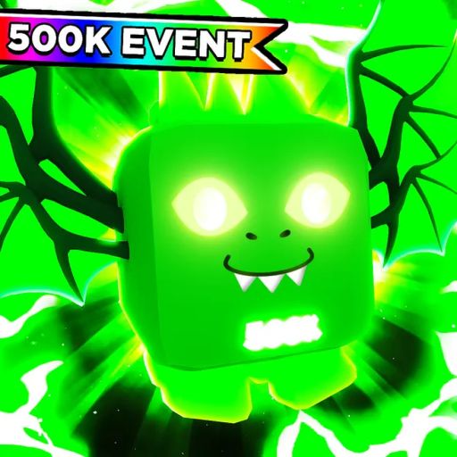 [🖱️X500] Magic Clicker cover