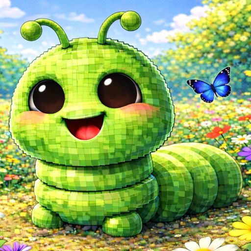 butterfly 🦋 life cover