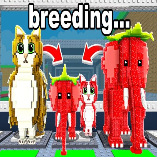 👺 Steal A Brainrot: OP INSANE ADMIN! (CRAZY GOOD) cover