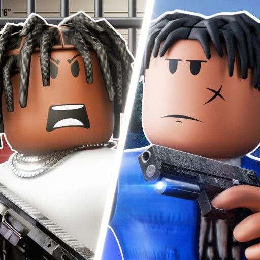 ChicBlocko cover