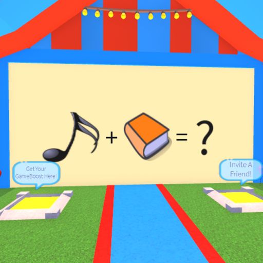 Guess the Word cover
