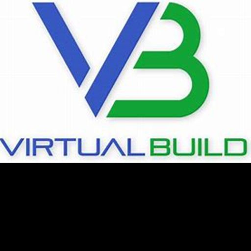[VB] Virtual Build |RP| cover