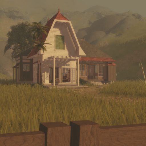 • Totoro {SHOWCASE} cover