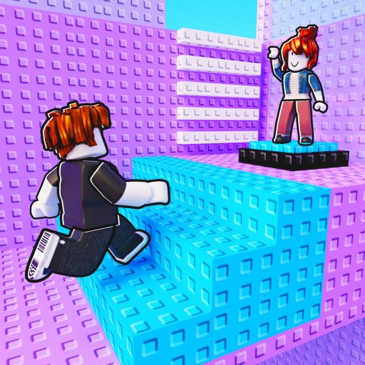 Teamwork Tower 2 cover