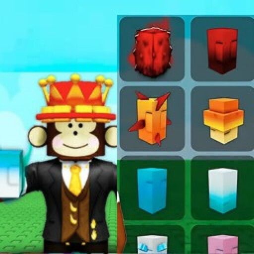 PET SHOP! [🌈Grow a OP Garden✨] cover