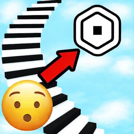 +99M Robox RBX Obby Easy Parkour (ADMIN!💎) cover