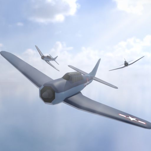 Naval Warfare Two cover