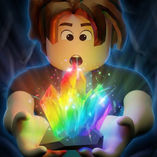 [🔮] Mythical Mining ⛏️ | Early Access cover