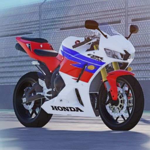 [UPDATE] Project: Trackday cover