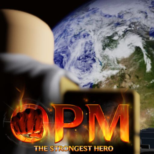 One Punch Man : The Strongest Hero cover