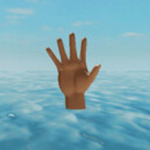 Destroy a Boat! 🛥️ cover