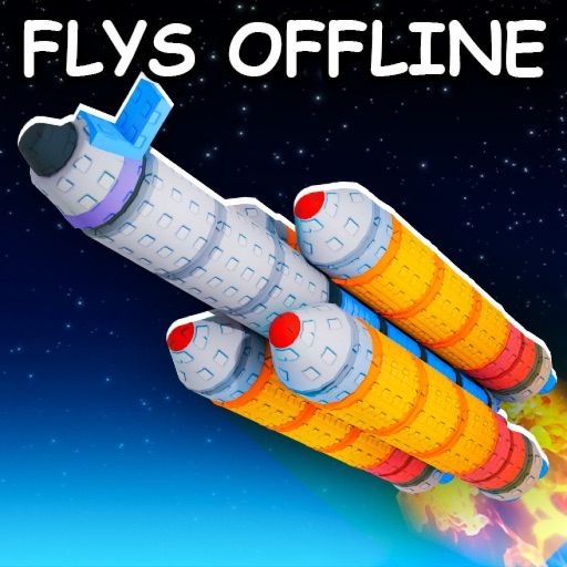 🚀 Build a Rocketship cover