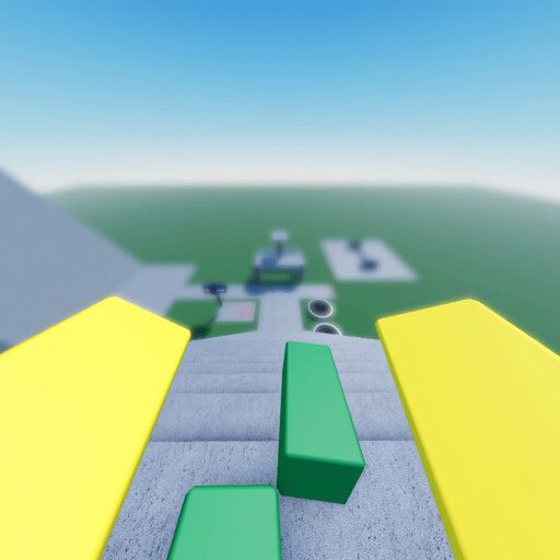 Ragdoll Reborn cover