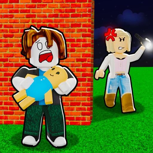 STEAL DA BABY cover