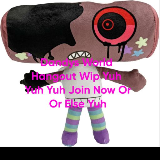 My Dandys World Cosplays  > B) cover