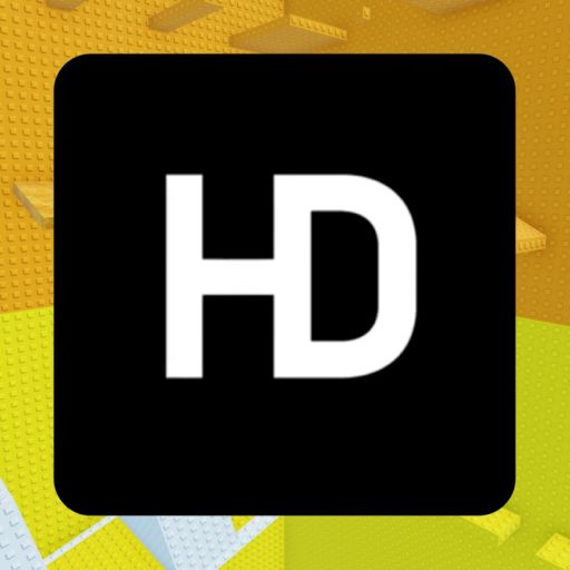 [🔥1 ROBUX] Cheap HD Admin Tower cover