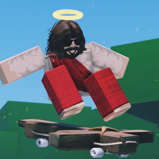 skate 4 but bad cover