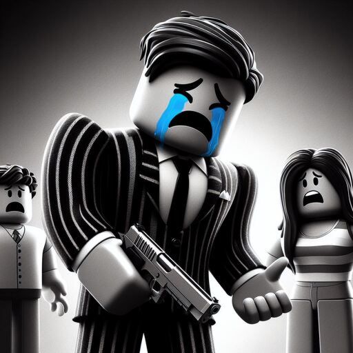 PoorlyMadeFPS(V3.36) cover