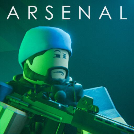 ARSENAL