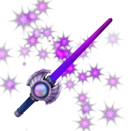 Amethyst Periastron Kappa cover