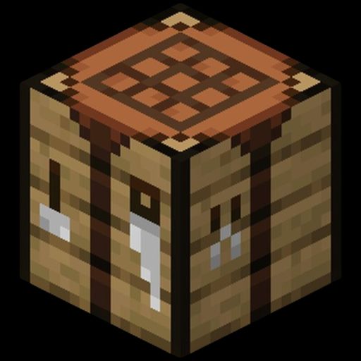 Minecraft Beta 1.6 [BIGGEST UPDATE!] cover