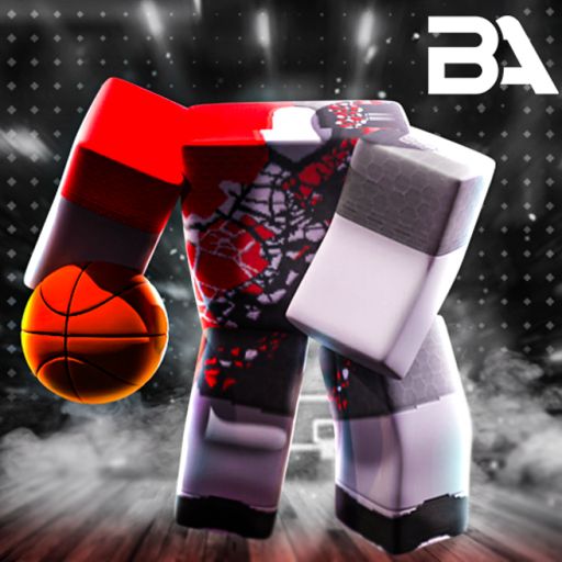Basketball Aces cover