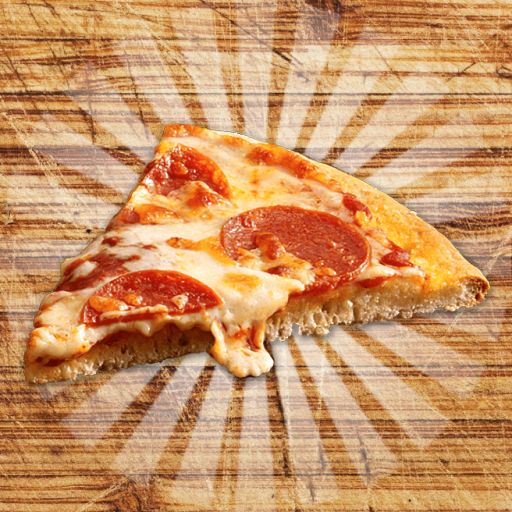 Pizza Champion {Update} cover
