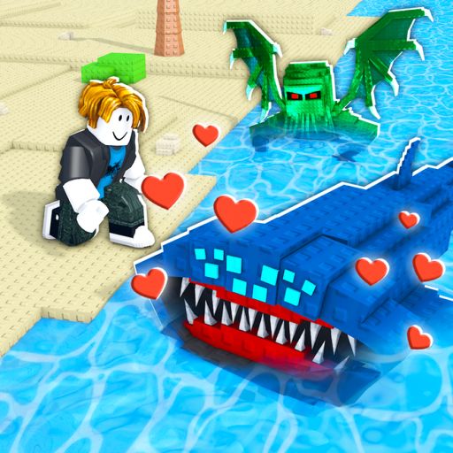Build a Fish Army cover