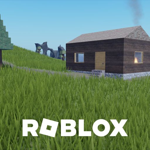 explode a house cover
