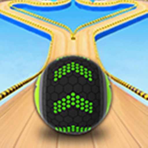 Tower of Ball cover