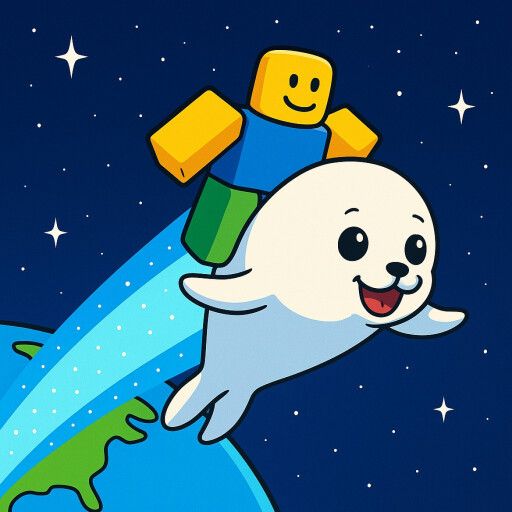 Fly A SEAL To SPACE cover