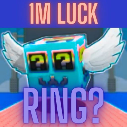 🥵 Steal Aa Brainrot MODDED cover