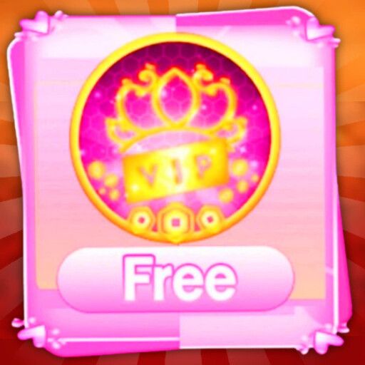 [🎁FREE VIP🎁] Dress to Impress Obby! cover