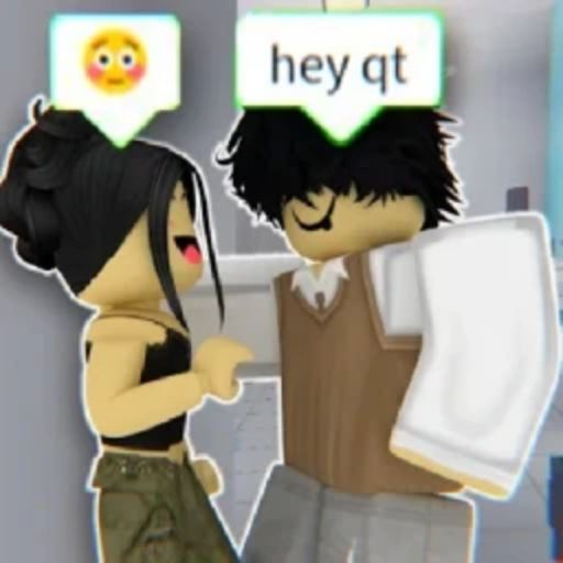 Public Bathroom💧💦 cover