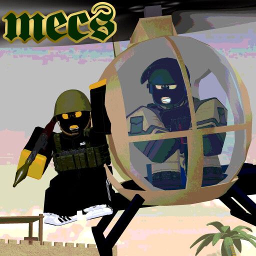 mid eastern conflict sim cover