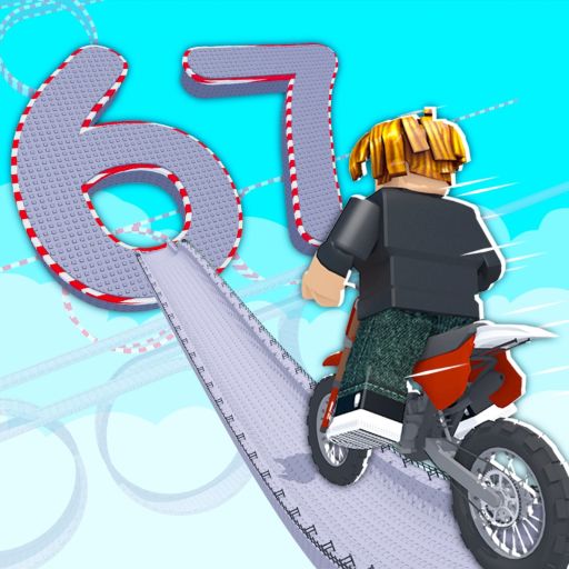 Bike Downhill cover