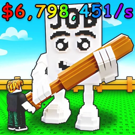 [🐉] Build a Brainrot Farm cover