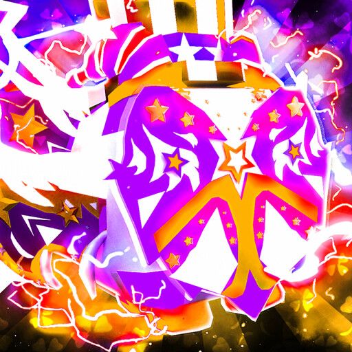 [✨FREE PET🎁] 👑 Clicker Champions cover