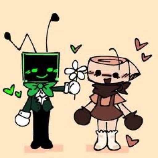 🐚[UPD] SHELLYVISION Guess The Dandy’s World OBBY! cover
