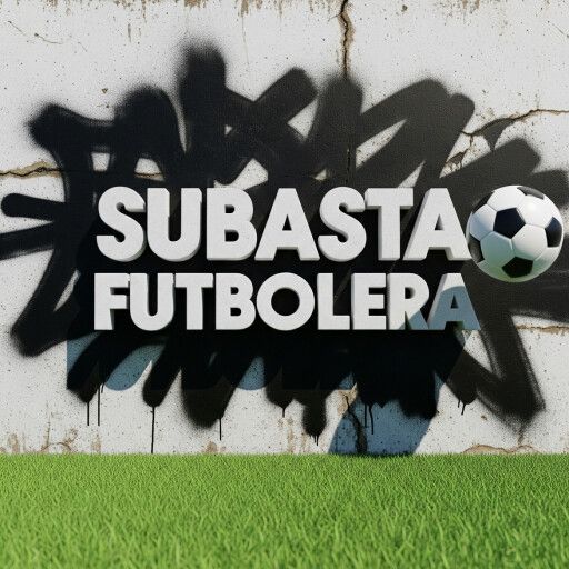 ⚽Football Auction⚽ cover