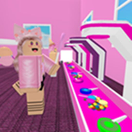 🍬Candy Tycoon Tycoon Tycoon Tycoon Tycoon Tycoon cover