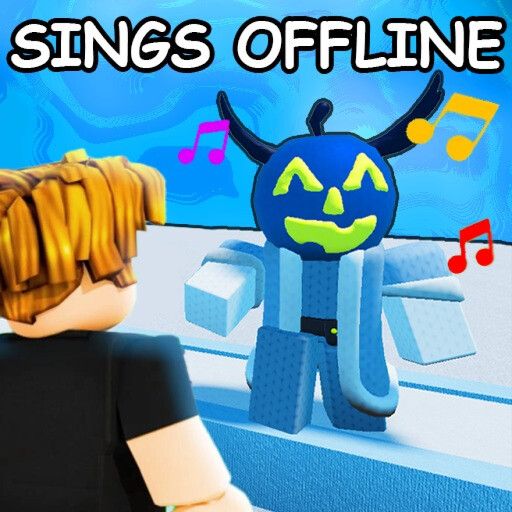 [UPD⭐]  My Singing Forsaken cover
