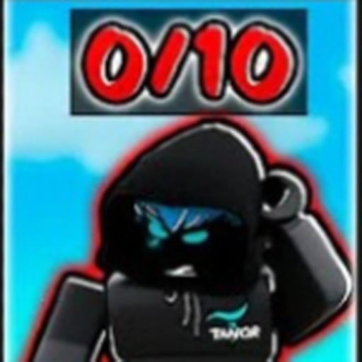 ⭐RATE ROBLOX BEDWARS YOUTUBERS AVATAR⭐ cover