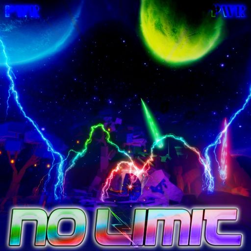 [v1.55] SPTS Nexus: NO LIMIT ☠ cover