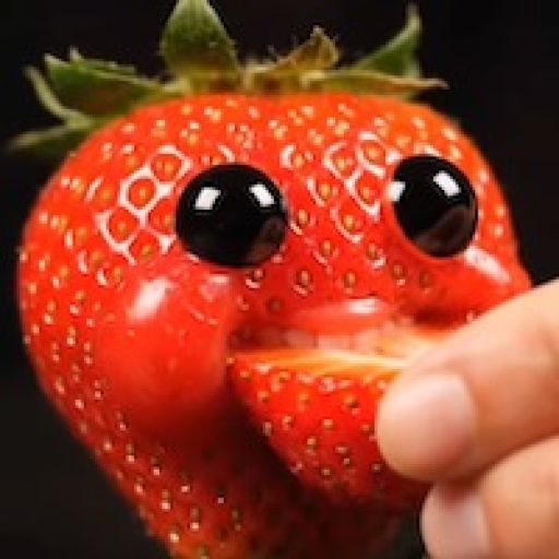 Line to Niche Fruits! cover
